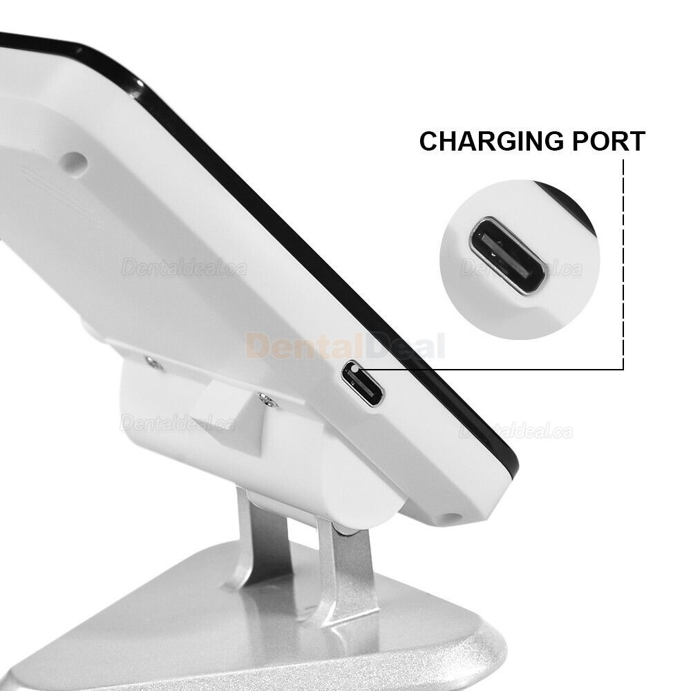 YunSheng ProPex Dental Endodontic Root Canal Apex Locator Apex Finder